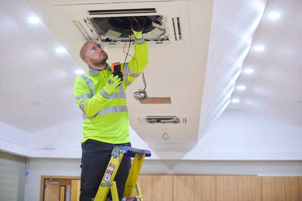 Reliable Akwesasne, NY HVAC Solutions