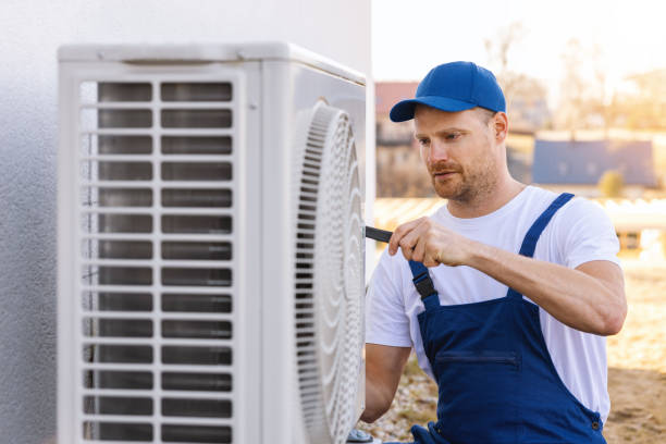 Best Furnace Repair Near Me  in Akwesasne, NY