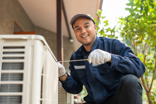 Best Heating Repair Services  in Akwesasne, NY