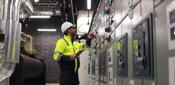 Best Furnace Installation  in Akwesasne, NY